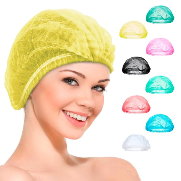 100 Pack Clear Plastic Gusseted Bags 5" x 3" x 15" Side Gusset Bags 1.0 mil