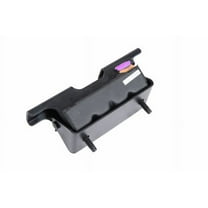 Automatic Transmission Mount