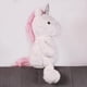 thumbnail image 5 of PELUCHERIA Peluche de Unicornio Estilo Aventura de 25 cm (Unicornio, 1, Unidad), 5 of 5