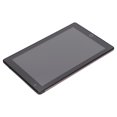 thumbnail image 4 of 8in Tablet, Dual SIM Dual Standby Tablet PC MTK6592 Octa Core CPU 1280x800 Resolución Para Android 5.1 ANGGREK Gris oscuro, 4 of 8