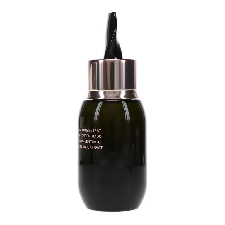La Mer The Concentrate 50ml/1.7oz - New Version, Miracle