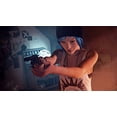 thumbnail image 1 of Life is Strange - PlayStation 4, 1 of 6