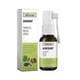 thumbnail image 1 of 1/2/3PCS Tinnitus Relief Spray, Ear Tinnitus Sprays, Tinnitus Relief for Ringing Ears, Ear Drops for Tinnitus, 1 of 5