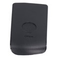 thumbnail image 4 of Flash Battery Compartment Cover, Perfect Accessory Plastic Flash AA Battery Door Cover Wear Resistant Easy Installation  For Maintain, 4 of 8