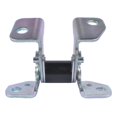 thumbnail image 1 of Bisagra de puerta inferior del lado del conductor delantera o trasera para Jeep Grand Cherokee 2013-2016-Good, 1 of 5