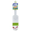 Lysol Flex Tip Scrub Brush