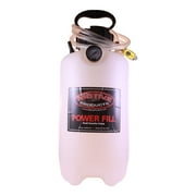 Motive Power Fill Pro 1745 2-Gallon Fluid Transfer Pump System