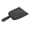 thumbnail image 2 of SHAR Pizza Oven Cover Camping Outdoor Heavy Duty, 2 of 5