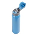 thumbnail image 3 of Pro Space Leak-Proof Insulated Stainless Steel Water Bottle 18 oz, 3 of 5