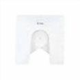 thumbnail image 3 of ORANGEMONKIE Foldio2 Plus Front Cover (White, Plastic, Attachment), 3 of 4