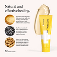 thumbnail image 6 of First Honey Manuka Honey Therapy Cream for Dry and Itchy Skin, Natural and No Fillers, 1.75 oz, 6 of 7