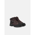 thumbnail image 4 of Aigle HUNTSHAW 2 MTD DARKBROWN Euro 44, 4 of 4