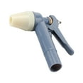 thumbnail image 3 of veasfak Mortar Grouting Gun Clay Glazing for Grouting Machine Hand-held Pottery Tool Diameter 32mm, 3 of 9