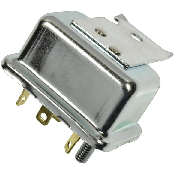 Standard Produits Moteurs SR111 Relais