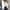 White, variant on ZZwxWA Women Bussiness Blazers Casual Open Front Long Sleeve Work Office Blazer Jacket Button Lapel Blazer 2025