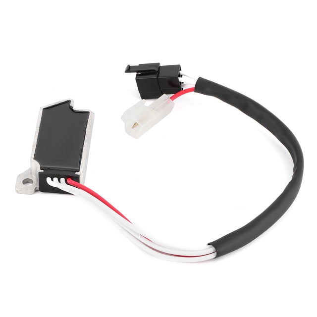 Regulador rectificador de voltaje de 12V para motocicleta apto para Yamaha XV 400/535/700/750/1100 Virago
