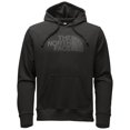 thumbnail image 2 of The North Face Logo Sudadera con capucha para hombre, negro, pequeño The North Face Sudadera, 2 of 2