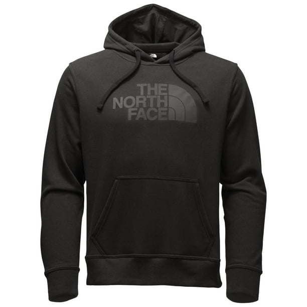 Sudaderas Deportivas The North Face Sudaderas Precio The North