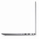 thumbnail image 5 of Laptop Dell 5320- 13"- TOUCH, Core i5- 11a gen- 8GB RAM- 512GB SSD- Reacondicionada., 5 of 6