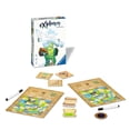 thumbnail image 3 of Ravensburger Explorers Board Game, 3 of 4