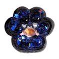 thumbnail image 2 of BKER DIY Cat Craft Kit Arts And Crafts Toy For Kids Adults Handmade Decoration Project Idea, 2 of 4