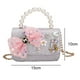 thumbnail image 2 of Carteras cruzadas para niñas de 6 a 12 años, cartera cruzada para niñas MFZFUKR CPB-CJZ1586-5, 2 of 5