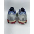thumbnail image 4 of Size 7 - Ad-id-as Raf Simons Micro Stan ‘Trompe L’oeil’ EE7950, 4 of 6