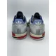 thumbnail image 4 of Size 7 - Ad-id-as Raf Simons Micro Stan ‘Trompe L’oeil’ EE7950, 4 of 6