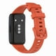 thumbnail image 2 of Correa de Silicona Premium Sport para Huawei Band 8,9,10 + Mica, 2 of 5