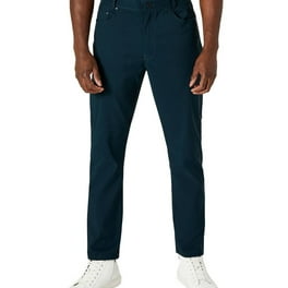 Kenneth Cole Dress Pants Kenneth Cole REACTION Men's Dress Pants - Gun  Metal Gray 34W X 32L - Stretch Fit Suit Separates Kenneth Cole Slim Fit Dress  Pants