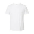 thumbnail image 1 of Alternative White 10356 Xs, 1 of 1