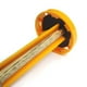 thumbnail image 3 of Pro Snooker Pool Cue Stick punta abrazadera herramienta de reparación Punta Accesorios, 3 of 3