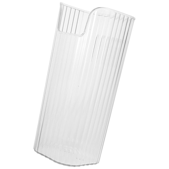 Umbrella Stand for Indoor Holder Entryway Organizer Container