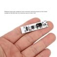 thumbnail image 1 of Module Infrared Reflection Sensor Switch Module Hand Sweep Function for LED Cabinet Lamp DC5V-12V, 1 of 7