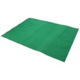 thumbnail image 4 of Shisuyan Pool Tablecloth Pool Tablecloth for Billiard Billiard Tablecloth Billiards Accessories, 4 of 9