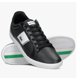 thumbnail image 2 of Tenis Lacoste Europa 0721 1 SMA Caballero Original 7-41SMA0008312 Lacoste 7-41SMA0008312$$Casual$$Negro, 2 of 2