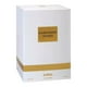 thumbnail image 2 of Aerosol EDP Ajmal Cashmere Musc 3.4 oz, 2 of 3