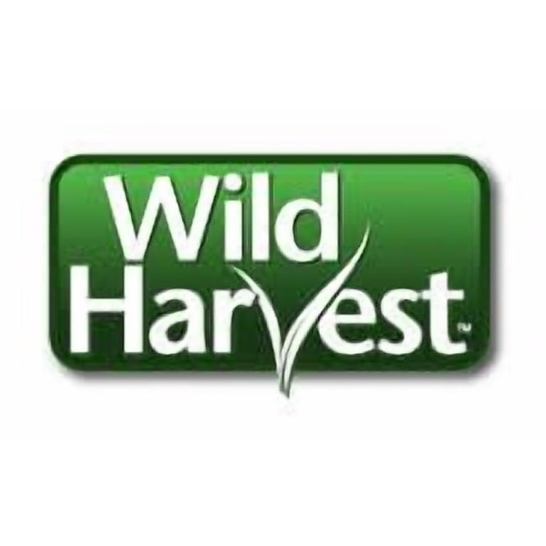 Wild Harvest Advanced Nutrition Parrot Food, Seed & Grain Mix, 8 Lb photo 4