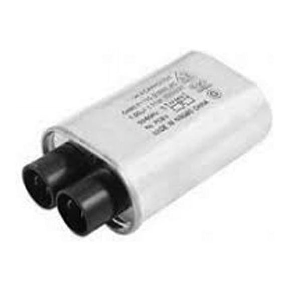 BOSCH 00631397 CAPACITOR PLASTIC/FOIL - OEM PART