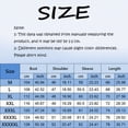 thumbnail image 3 of NOLDARES Maternity Coat Women's Kangaroo Sweatshirt for Mom and Baby Carrier Maternity Coat Fleece Jacket 3-In-1 Thicken Fleece Jacket,Zip Panels,Clothing(Q401-Green), 3 of 9
