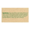 thumbnail image 4 of Caldo de pollo Knorr 100% natural 500 ml, 4 of 4