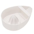 thumbnail image 3 of Pièces de Fixation pour Extracteur de Jus Accessoire Kit de Remplacement de Tête de Filtre de Plaque de Jus, 3 of 8