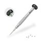 thumbnail image 4 of 2UUL Everyday 5in1 Precision Screwdriver Set Electronics Phone Repair Tools NEW, 4 of 5