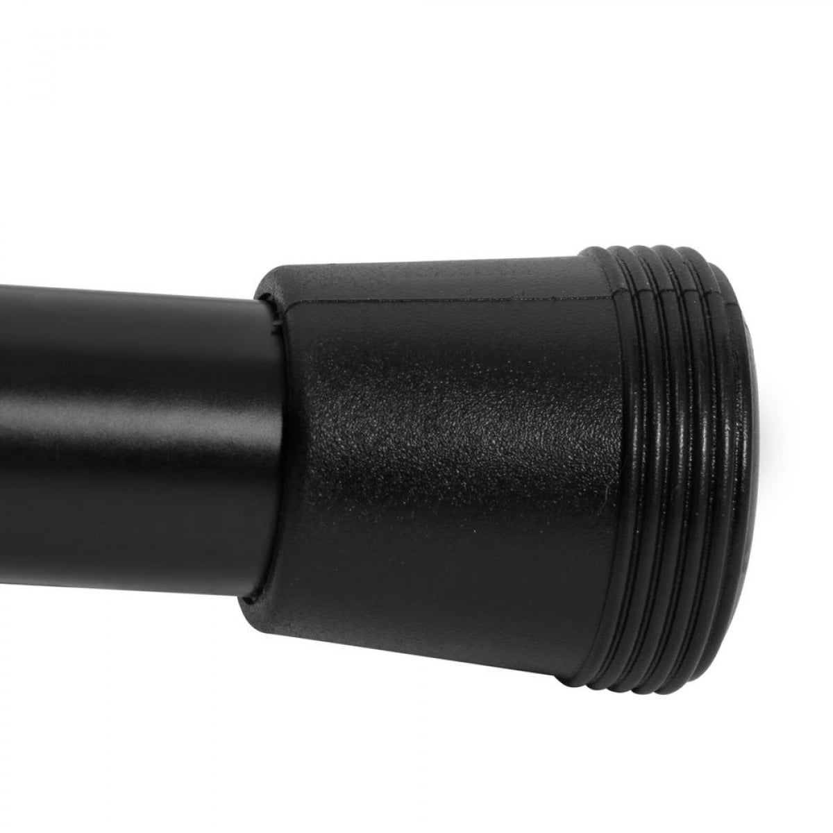 On-Stage MS7700B Euro-Style Tripod Base Mic Stand