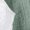 Green, variant on tank tops for women Cotton Linen Spaghetti Strap Loose Fit Summer Sleeveless Casual Camisole Top