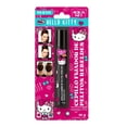 thumbnail image 1 of Cepillo Fijador Aqua Net Hello Kitty Pelitos Rebeldes 16 g, 1 of 4