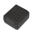 thumbnail image 2 of 6xAA Battery Case For for BP-99 ,V68, 2 of 6