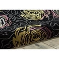 thumbnail image 4 of Nourison Parallels Collection Rug, 4 of 5