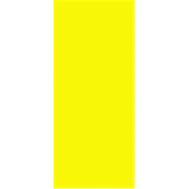 Liquitex Heavy Body NonToxic Basics Acrylic Paint 4 Oz. Primary