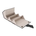 thumbnail image 3 of Caja para gafas, caja de almacenamiento para gafas de sol, elegante caja de almacenamiento para gafas, respuesta rápida, 3 of 8